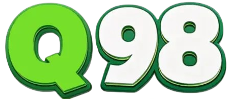 Q98.org.pk